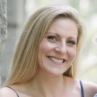 Julia Boltz Email & Phone Number