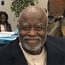 Black History Month 2020