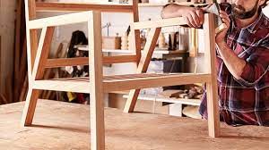 Collection by rockler woodworking & hardware • last updated 6 hours ago. Beginners Tips For Building Your Own Furniture Today S Homeowner