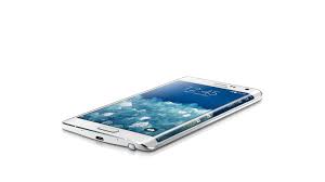 Samsung L310 Usb Driver Download ...