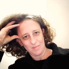 Compartimos fotos del partido contra Inglaterra #TODOSJUNTOS  #futbolamputados #uruguay