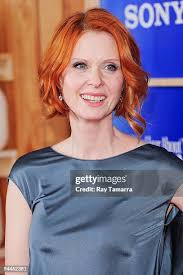 368 Ray Nixon Photos & High Res Pictures