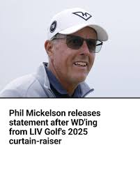 Phil Mickelson Wife, Amy Mickelson is diagnosed with terriblé breast  disease.