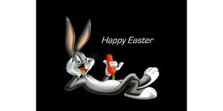 Wähle einfach das gewünschte bild aus der kategorie frohe ostern bilder kostenlos herunterladen und klicke auf einen der darunter angezeigten codes. Wunderschone Oster Wallpaper Pc Welt