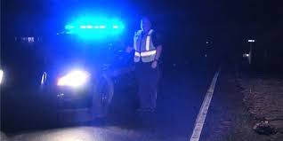 Community mourns four victims in Elmore County crash