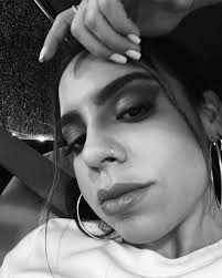 Im coming to for everything that will be mine. God willing ✨ Turning 30 in  a few weeks feeling like a queen 💅🏼