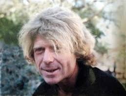 James Robison (author)