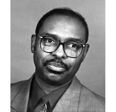 Roney Atwater Obituary (2019)