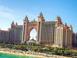 Vezi si hartile oraselor vezi toate orasele. Cele Mai Bune Locuri De Vizitat In Dubai Sfaturi De Calatorie