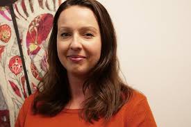 Illawarra region domestic violence rates soar during pandemic