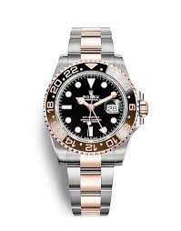 Behind the rolex crown is a way of thinking about our place in the world and an aspiration to contribute. Rolex Ahmed Seddiqi Sons