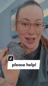 In Search of Suprema Fern Yarn: Crochet Enthusiast's Quest