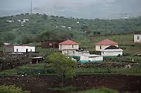 Now, the nkandla scandal, as has been listened to in the video above by madonsela, gives the viewer a sense of how anc rules, and breaks this conundrum of the nkandla scandal from various angles. South Africa Nkandla Jacob Zuma S Home Village Images Per Anders Pettersson
