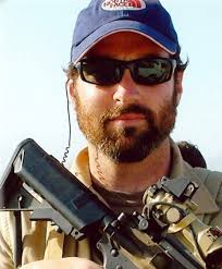 Navy seal chief petty officer fontan remembered