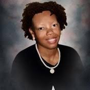 Search Jacqueline Gibson Obituaries and Funeral Services