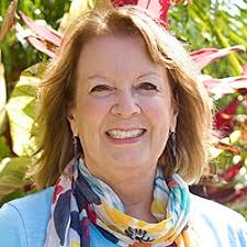 NVC Resources with Sarah Peyton