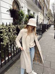 Jozefiendk Outfits With Hats Outfits Hat Fashion