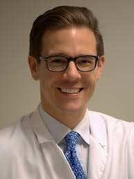 Prognostic Impact of Stent Expansion Indices Following IVUS-Guided PCI:  When Lumen Is Not Enough∗