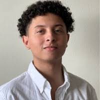 Steven Bouck's Instagram, Twitter & Facebook