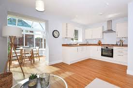 Maybe you would like to learn more about one of these? How Flooring Can Revolutionise Social Housing Properties Public Sector Build Journal
