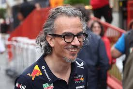 Jaguar Skies (New Directions Books)|Michael McClure.