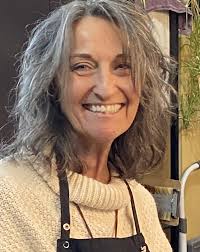 Natural hair color more popular than ever: 'Gray used to be taboo. But now  it's considered classy'