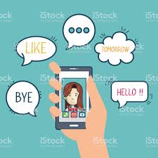 Image result for cerchio internet cellulare