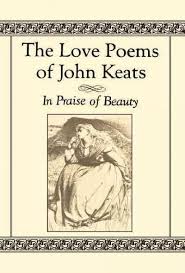 The Love Poems Of John Keats In Praise Of Beauty Hardcover Overstock Com Shopping The Best Deals On Poetry Love Poems Poems John Keats