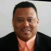 Leonard Wright Email & Phone Number