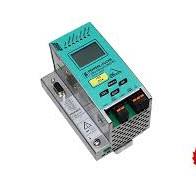 PEPPERL+FUCHS VBG-PB-K20-DMD-BV AS-Interface gateway