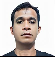 PASTIL EATING CHALLENGE‼️ In collaboration with Hinimay- The Original  Pastil ni Ella! WINNER: 1,000 Consolation: 500 Mechanics: 1. Paramihan ng  maubos na pastil sa loob ng 3 minuto. 2. Para makasali, kailangan