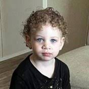 Madison Family Obituaries