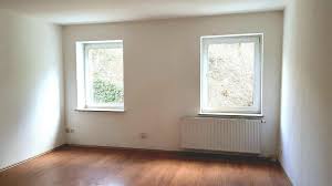 Bitte nur ernstgemeinte anfragen die wohnung ist perfekt für studenten auszubildende oder singles geeignet. 3 Zimmer Wohnung Zu Vermieten Kupferdreherstr 220 45257 Essen Kupferdreh Mapio Net