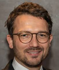 Spezialkurs zum Erwerb der Fachkunde im Strahlenschutz