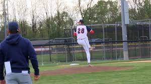 Millington shuts out Decatur Central in 3-0 TH North win