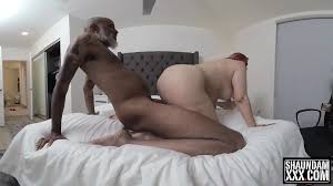 English sex full sex - Best adult videos and photos