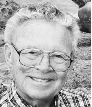 Clarence Levy Obituary (1931