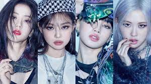 Awesome ultra hd wallpaper for desktop, iphone, pc, laptop, smartphone, android phone (samsung galaxy, xiaomi, oppo, oneplus, google pixel, huawei, vivo, realme, sony xperia. Blackpink Is Back With Lovesick Girls Lv1 Gaming