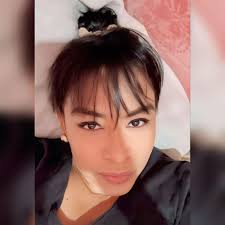 📢🎓 ¡Medias Becas para Diplomados Online! 🎓📢 Gracias al apoyo del  Alcalde Jorge Castro, ahora puedes acceder a diplomados online con precios  subsidiados. ¡Aprovecha esta oportunidad y prepárate para nuevas  oportunidades laborales!