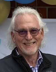 Criswell Funeral Home