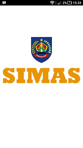 Komplek gedung pc nu kabupaten tegal jl. Simas Kab Tegal For Android Apk Download