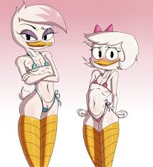 Explore rule34 (r/rule34) community on pholder | see more posts from r/rule34 community like jessie got messy (dimedrolly) pokémon. Duck Tales Webby Porn Porn Sex Photos
