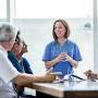 Profile Picture of How Leading with Emotional Intelligence Can Benefit Your ... (@smithbucklin.com) on Google