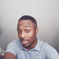 30+ "William Redmon" profiles