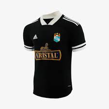Spots y cobertura de las presentaciones de las camisetas del sporting cristal realizadas por adidas. Adidas Camiseta Alterna Sporting Cristal 2021 Adidas Marca Productos Marathon Sports