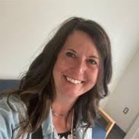 300+ "Spiers" profiles