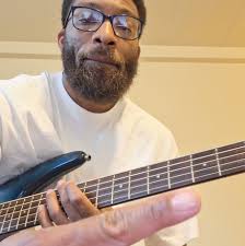 What do yall think about this one?