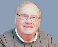 Richard Schoney Obituary (2017)