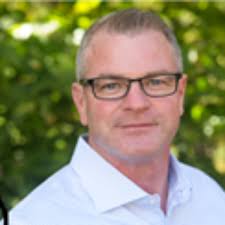 TOP 10 BEST Mortgage Brokers near Southampton Township, NJ