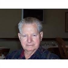 Louis W. Richardson Obituary July 28, 2011